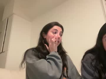 girl Live Sex Girls On Cam with cowboycaviar8