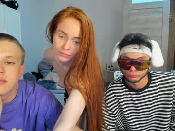 couple Live Sex Girls On Cam with btfego