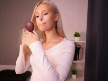 girl Live Sex Girls On Cam with mirianscorgie