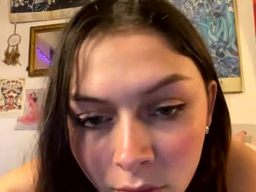 girl Live Sex Girls On Cam with angelbaby272