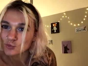 girl Live Sex Girls On Cam with sluttyyscarlett