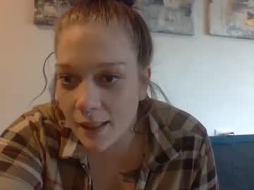 girl Live Sex Girls On Cam with chellybee93