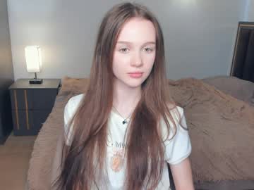 girl Live Sex Girls On Cam with hwadwellingham