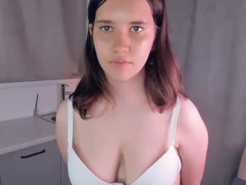 girl Live Sex Girls On Cam with chelseabrindle