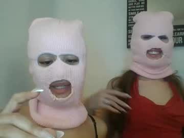 girl Live Sex Girls On Cam with twogirlslove