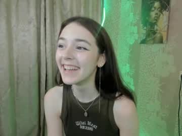 girl Live Sex Girls On Cam with nanamamochka