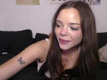 girl Live Sex Girls On Cam with carliemyer