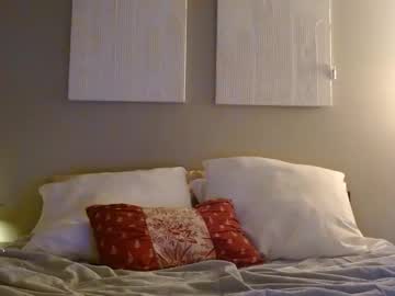 girl Live Sex Girls On Cam with lovefromrose1