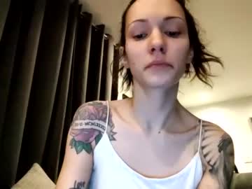 girl Live Sex Girls On Cam with juliannaxox