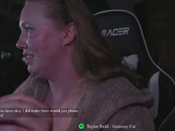 girl Live Sex Girls On Cam with not_a_cult