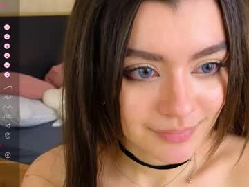 girl Live Sex Girls On Cam with beatriiisha