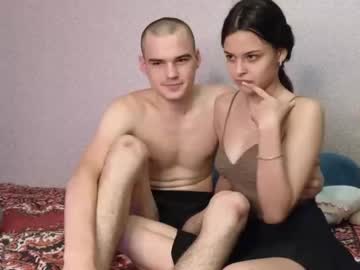 couple Live Sex Girls On Cam with torontotokyo666