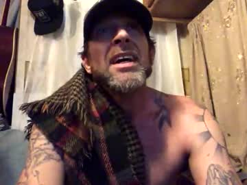 couple Live Sex Girls On Cam with kaneisyours2420