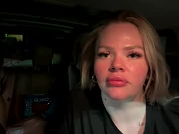 girl Live Sex Girls On Cam with indiesaige