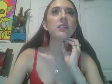 girl Live Sex Girls On Cam with princesskells1