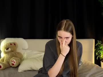 girl Live Sex Girls On Cam with enchanting_ella