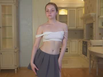 girl
        dorettaferrett cam image #11090