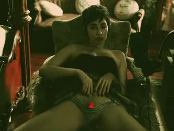girl
        thecamwoman cam image #26192