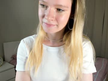 girl Live Sex Girls On Cam with wandabeldon