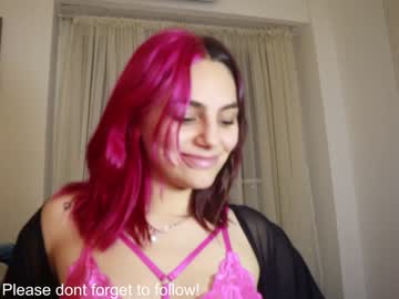 girl Live Sex Girls On Cam with pipaypipo