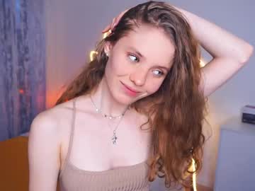 girl Live Sex Girls On Cam with ricardaresnik