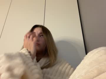 girl Live Sex Girls On Cam with norakiso