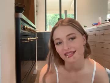 girl Live Sex Girls On Cam with giselleflexible