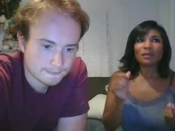 couple Live Sex Girls On Cam with lalove99