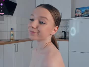 girl Live Sex Girls On Cam with sweeet_candyy