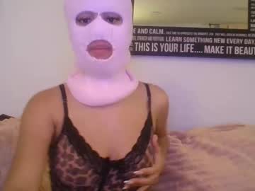 girl
        twogirlslove cam image #35460