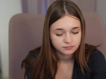 girl Live Sex Girls On Cam with oh_kerry_