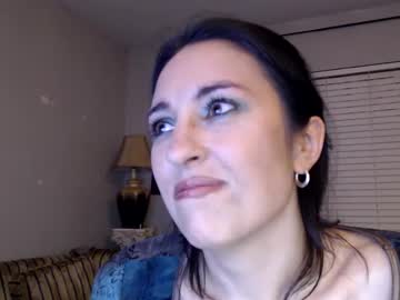 girl Live Sex Girls On Cam with spankyspice