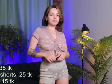 girl Live Sex Girls On Cam with maja_magic