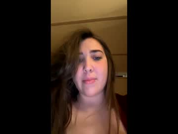 girl Live Sex Girls On Cam with paisleypaige1