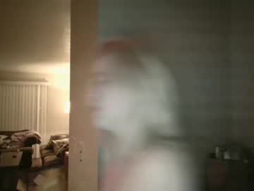 girl Live Sex Girls On Cam with msclairewhatever