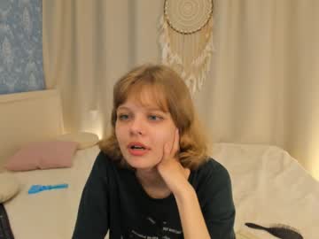 girl Live Sex Girls On Cam with jettabinford