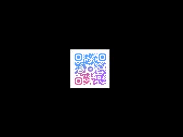 girl Live Sex Girls On Cam with one_more_touch
