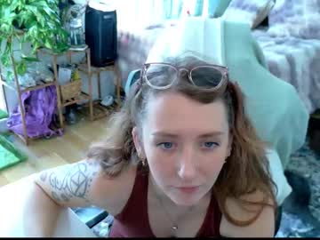 girl
        adalinarae cam image #20731