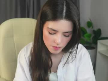 girl Live Sex Girls On Cam with lucky_forme