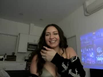 girl
        alexandrarose77 cam image #35901