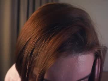 girl Live Sex Girls On Cam with davinagreengo