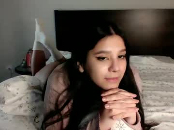 girl Live Sex Girls On Cam with ariristorm