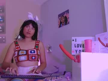 girl Live Sex Girls On Cam with mattilda_18