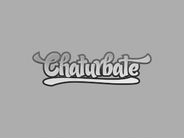 girl Live Sex Girls On Cam with makimafox
