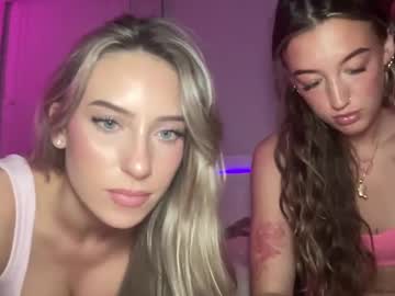 girl Live Sex Girls On Cam with kelsandbella