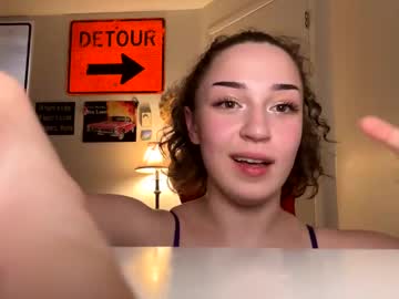 girl Live Sex Girls On Cam with lillianpoach
