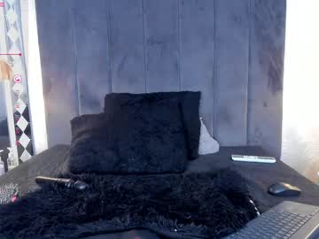 girl Live Sex Girls On Cam with tattofoxx__