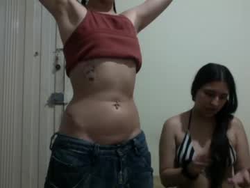 girl
        munekitadoll666 cam image #8174