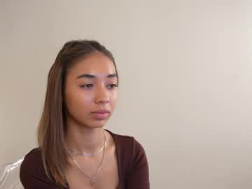 girl Live Sex Girls On Cam with y_a_s_m_i_n_a
