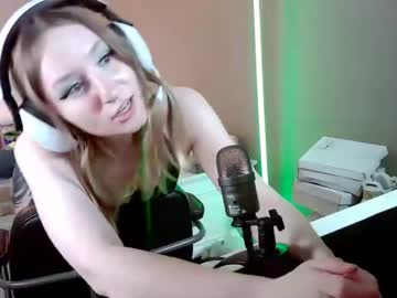 girl Live Sex Girls On Cam with abbiesykes